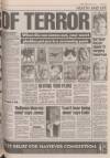 Sunday Mirror Sunday 06 June 1993 Page 23