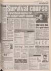 Sunday Mirror Sunday 06 June 1993 Page 27