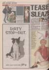 Sunday Mirror Sunday 06 June 1993 Page 28
