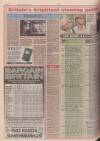 Sunday Mirror Sunday 06 June 1993 Page 32