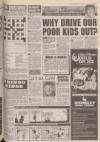 Sunday Mirror Sunday 06 June 1993 Page 43