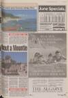 Sunday Mirror Sunday 06 June 1993 Page 45