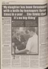 Sunday Mirror Sunday 06 June 1993 Page 46