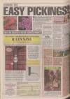 Sunday Mirror Sunday 06 June 1993 Page 48