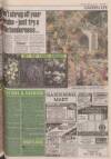 Sunday Mirror Sunday 06 June 1993 Page 49
