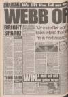 Sunday Mirror Sunday 06 June 1993 Page 58