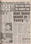 Sunday Mirror Sunday 06 June 1993 Page 61