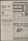Sunday Mirror Sunday 25 July 1993 Page 14