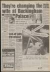 Sunday Mirror Sunday 25 July 1993 Page 17