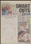 Sunday Mirror Sunday 25 July 1993 Page 28