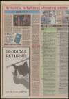 Sunday Mirror Sunday 25 July 1993 Page 32
