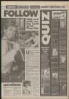 Sunday Mirror Sunday 25 July 1993 Page 35