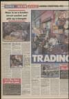 Sunday Mirror Sunday 25 July 1993 Page 36