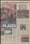 Sunday Mirror Sunday 25 July 1993 Page 37