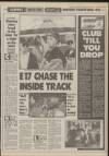 Sunday Mirror Sunday 25 July 1993 Page 39