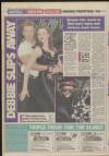 Sunday Mirror Sunday 25 July 1993 Page 40