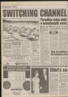 Sunday Mirror Sunday 25 July 1993 Page 46