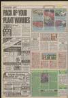Sunday Mirror Sunday 25 July 1993 Page 52
