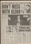 Sunday Mirror Sunday 25 July 1993 Page 64