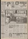 Sunday Mirror Sunday 01 August 1993 Page 7