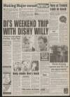 Sunday Mirror Sunday 01 August 1993 Page 9