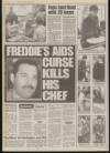 Sunday Mirror Sunday 01 August 1993 Page 14