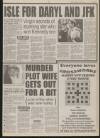 Sunday Mirror Sunday 01 August 1993 Page 19