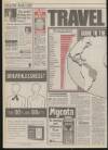 Sunday Mirror Sunday 01 August 1993 Page 22