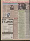 Sunday Mirror Sunday 01 August 1993 Page 30