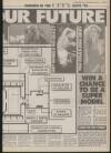 Sunday Mirror Sunday 01 August 1993 Page 33