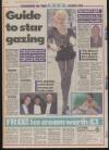 Sunday Mirror Sunday 01 August 1993 Page 34