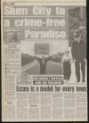 Sunday Mirror Sunday 01 August 1993 Page 38