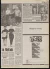Sunday Mirror Sunday 01 August 1993 Page 39