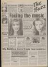 Sunday Mirror Sunday 01 August 1993 Page 42