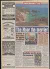 Sunday Mirror Sunday 01 August 1993 Page 50
