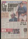 Sunday Mirror Sunday 01 August 1993 Page 53