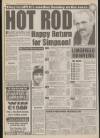 Sunday Mirror Sunday 01 August 1993 Page 58