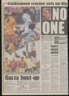 Sunday Mirror Sunday 01 August 1993 Page 62