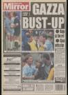 Sunday Mirror Sunday 01 August 1993 Page 64
