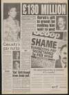Sunday Mirror Sunday 08 August 1993 Page 9
