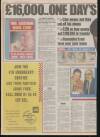 Sunday Mirror Sunday 08 August 1993 Page 12