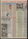 Sunday Mirror Sunday 08 August 1993 Page 28