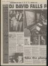 Sunday Mirror Sunday 08 August 1993 Page 30