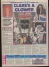 Sunday Mirror Sunday 08 August 1993 Page 32