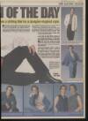 Sunday Mirror Sunday 08 August 1993 Page 35