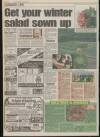 Sunday Mirror Sunday 08 August 1993 Page 38