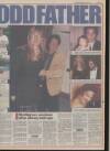 Sunday Mirror Sunday 08 August 1993 Page 43