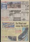 Sunday Mirror Sunday 08 August 1993 Page 49