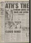 Sunday Mirror Sunday 08 August 1993 Page 56