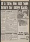 Sunday Mirror Sunday 22 August 1993 Page 5